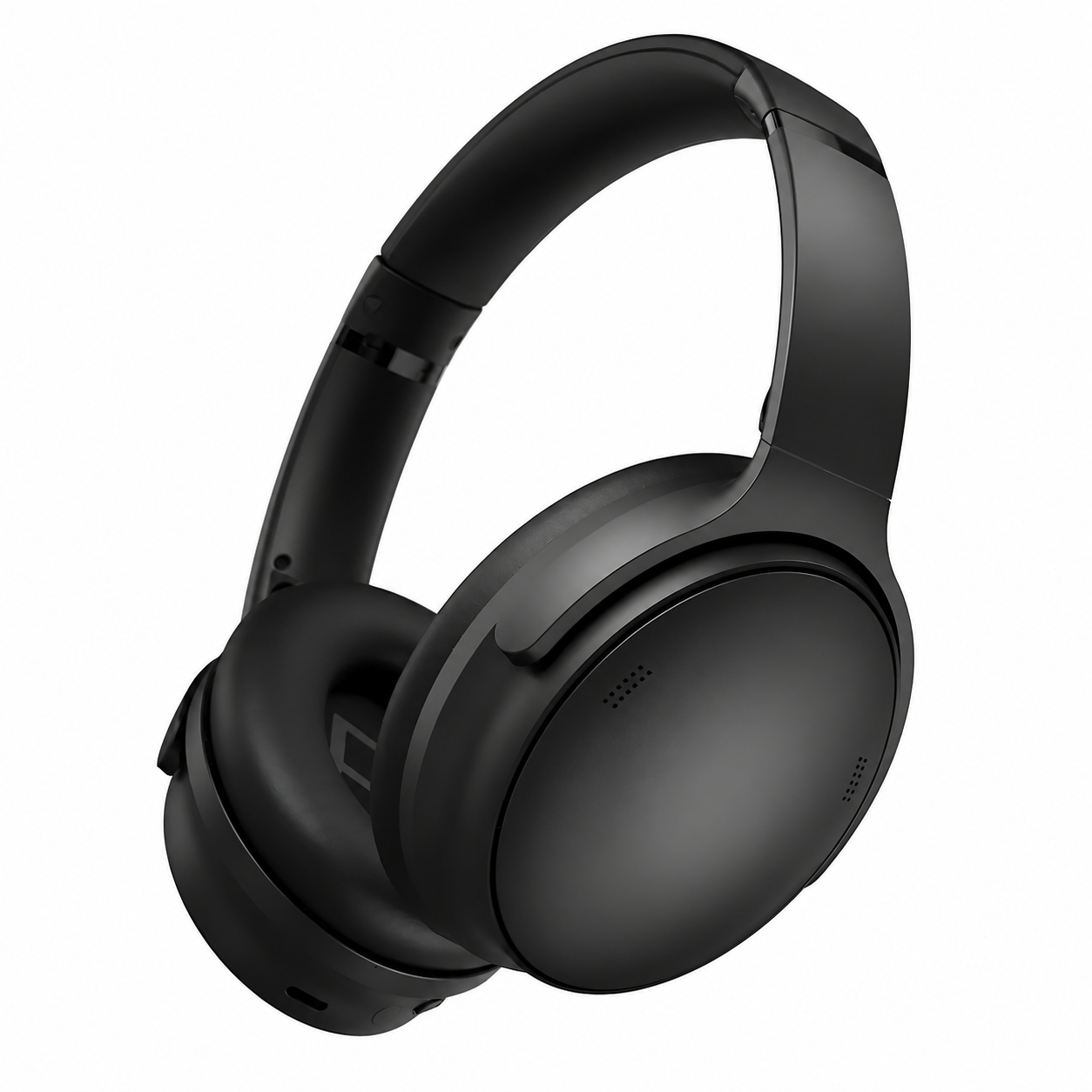 QUIETCOMFORT HEAPDPHONES