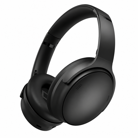 QUIETCOMFORT HEAPDPHONES