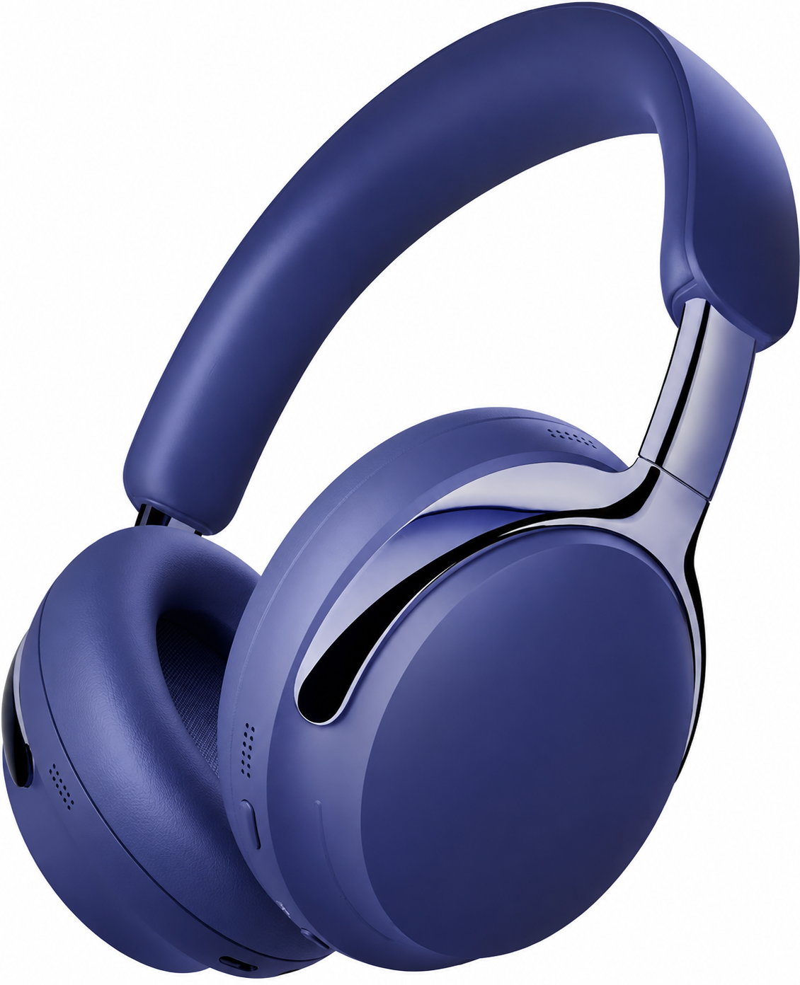QUIETCOMFORT HEAPDPHONES ULTRA (2nd Gen)
