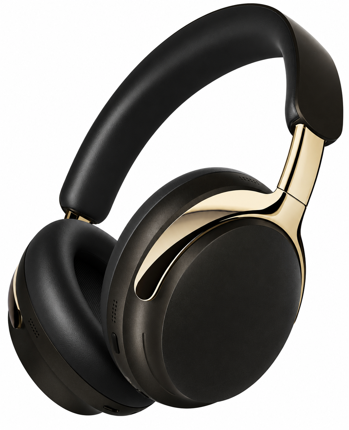 QUIETCOMFORT HEAPDPHONES ULTRA (2nd Gen)